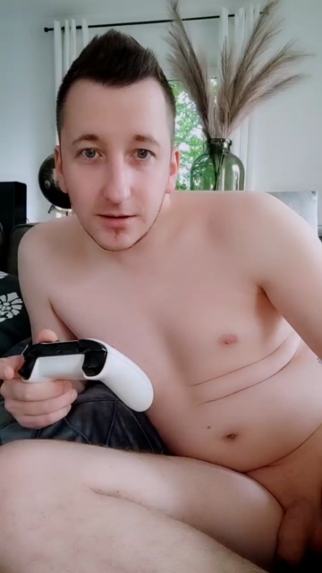 roy21jahre  13-10-2021 Recorded Video Porn